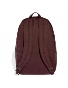 Mochila ADIDAS CLSC BARS BTS-JX9064-MULTICOLOR-UNISEX 2
