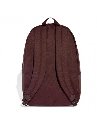 Mochila ADIDAS CLSC BARS...