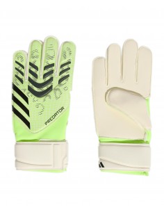 Guantes de portero ADIDAS PRED GL MTC-JN5351-LIMA-UNISEX