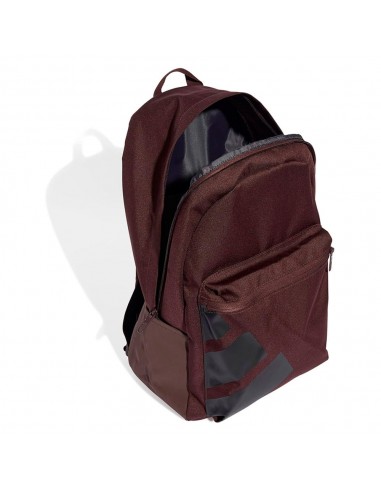 Mochila ADIDAS CLSC BARS...