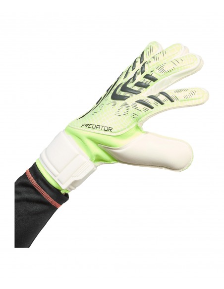Guantes de portero ADIDAS PRED GL MTC-JN5351-LIMA-UNISEX