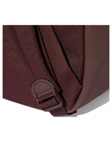 Mochila ADIDAS CLSC BARS...