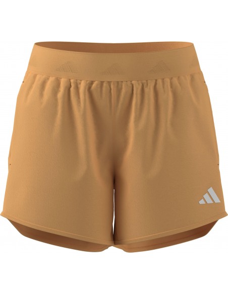 PANTALÓN CORTO PACER MID 2.0