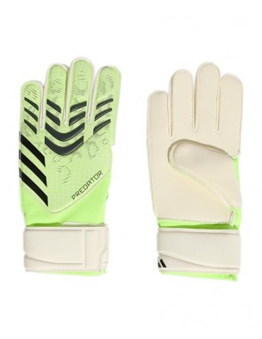 Guantes de portero ADIDAS PRED GL...