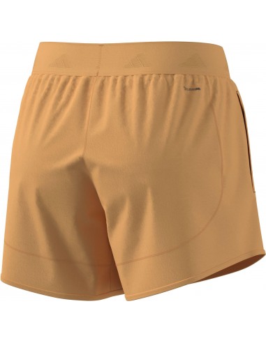PANTALÓN CORTO PACER MID 2.0