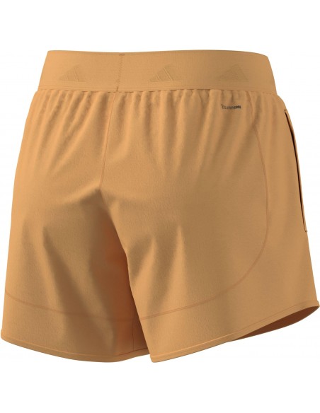 PANTALÓN CORTO PACER MID 2.0