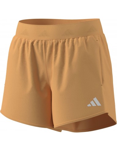 PANTALÓN CORTO PACER MID 2.0