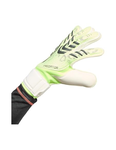 Guantes de portero ADIDAS PRED GL MTC-JN5351-LIMA-UNISEX