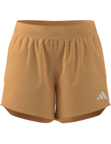 PANTALÓN CORTO PACER MID 2.0