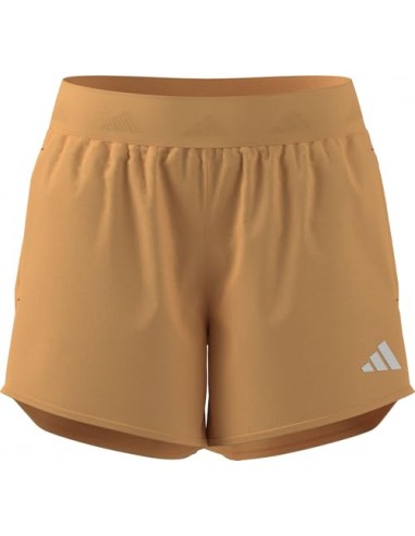 PANTALÓN CORTO PACER MID 2.0