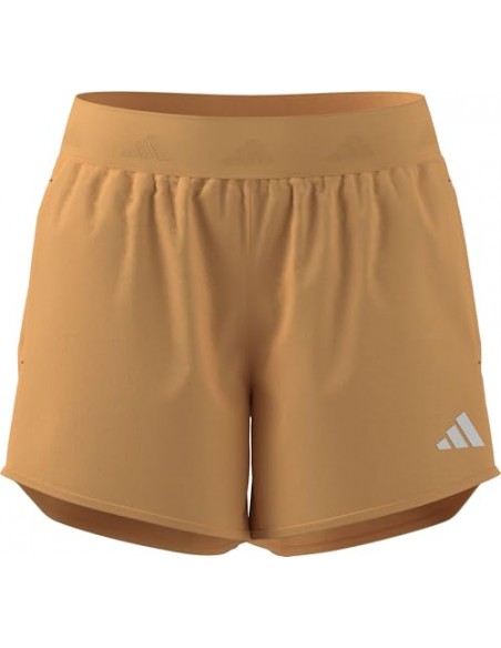 PANTALÓN CORTO PACER MID 2.0