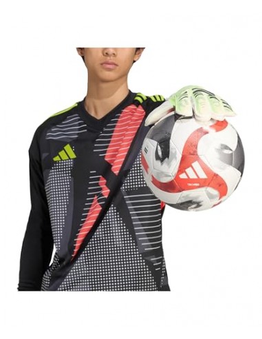 Guantes de portero ADIDAS PRED GL...