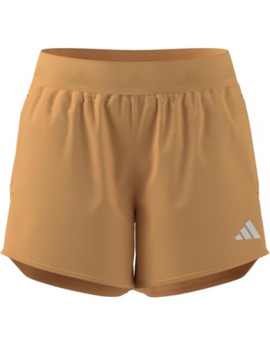 PANTALÓN CORTO PACER MID 2.0