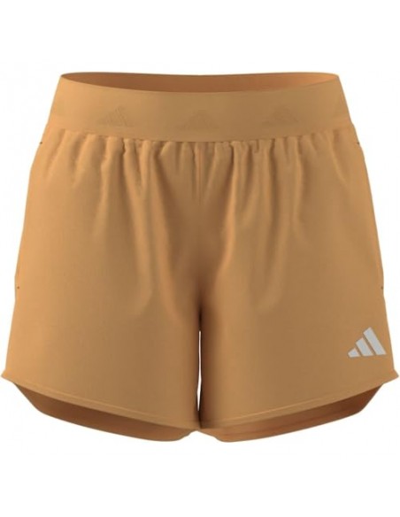 PANTALÓN CORTO PACER MID 2.0