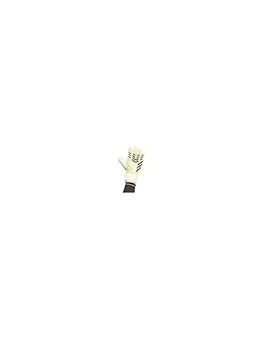 Guantes de portero ADIDAS PRED GL...