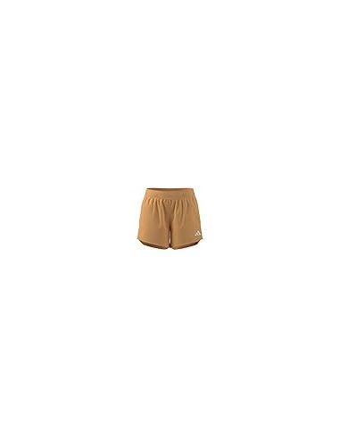 PANTALÓN CORTO PACER MID 2.0