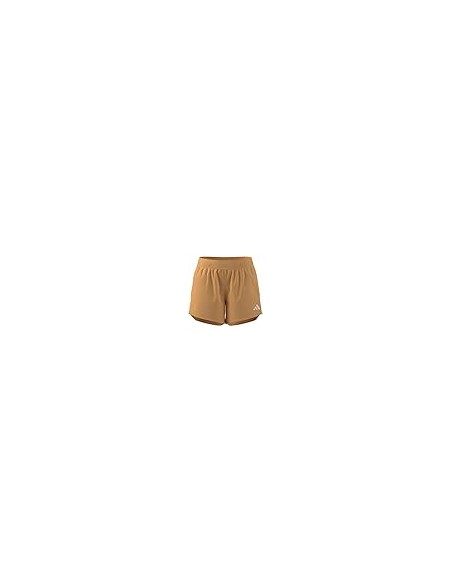 PANTALÓN CORTO PACER MID 2.0