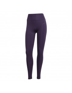 Malla Larga ADIDAS OPT ESS ST 1/1-JW7648-MULTICOLOR-MUJER