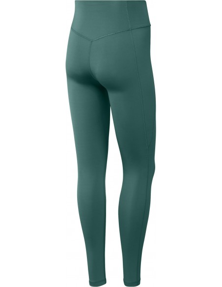 Malla Larga ADIDAS OPT ESS ST 1/1-JW7645-AZUL-MUJER