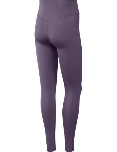 Malla Larga ADIDAS OPT ESS ST...