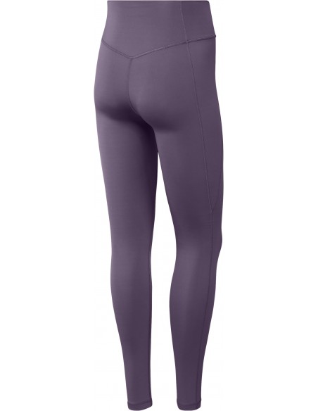 Malla Larga ADIDAS OPT ESS ST 1/1-JW7648-MULTICOLOR-MUJER
