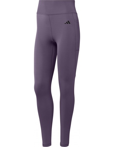 Malla Larga ADIDAS OPT ESS ST...