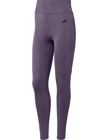 Malla Larga ADIDAS OPT ESS ST 1/1-JW7648-MULTICOLOR-MUJER