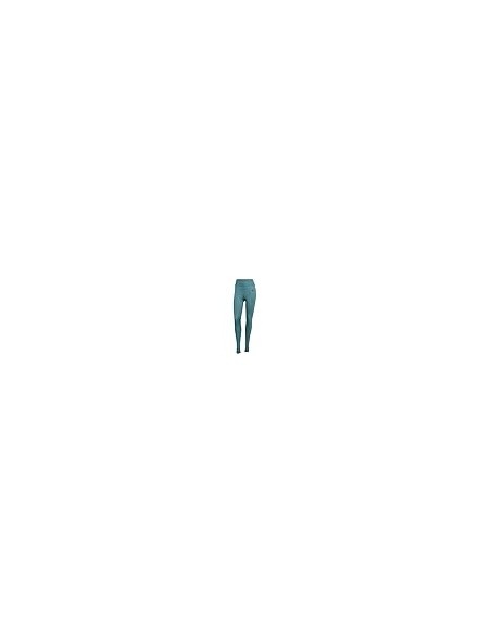 Malla Larga ADIDAS OPT ESS ST 1/1-JW7645-AZUL-MUJER
