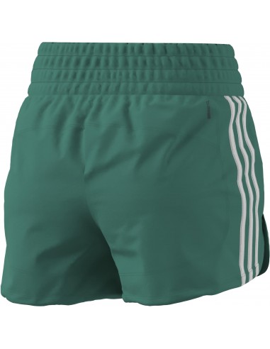 Pantalón corto ADIDAS PACER WVN...