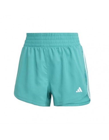 Pantalón corto ADIDAS PACER WVN...