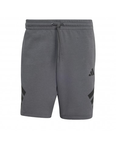 PANTALÓN CHÁNDAL M FI 3S SHO
