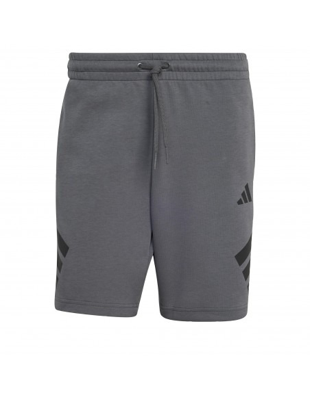 PANTALÓN CHÁNDAL M FI 3S SHO