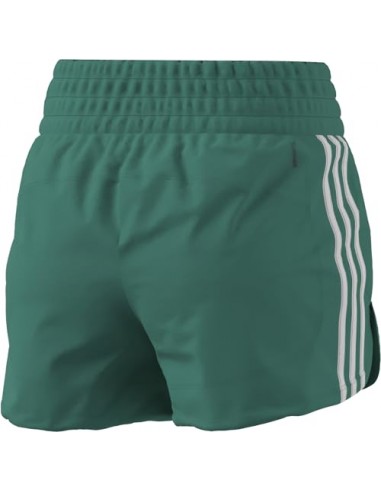 Pantalón corto ADIDAS PACER WVN...
