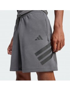 PANTALÓN CHÁNDAL M FI 3S SHO 2