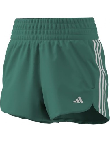 Pantalón corto ADIDAS PACER WVN...