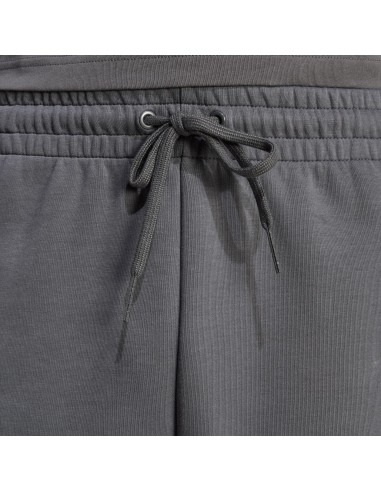 PANTALÓN CHÁNDAL M FI 3S SHO