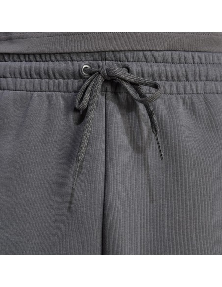 PANTALÓN CHÁNDAL M FI 3S SHO