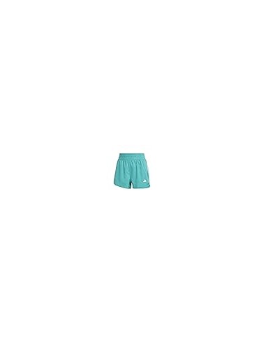 Pantalón corto ADIDAS PACER WVN...