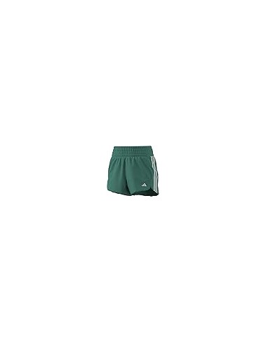 Pantalón corto ADIDAS PACER WVN...