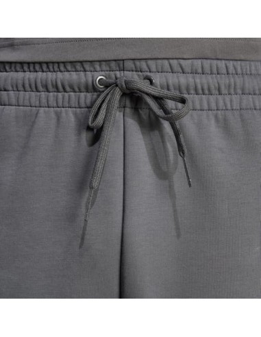 PANTALÓN CHÁNDAL M FI 3S SHO