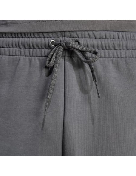PANTALÓN CHÁNDAL M FI 3S SHO