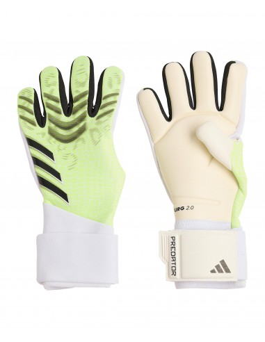 Guantes de portero ADIDAS PRED GL PRO...