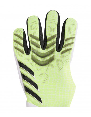 Guantes de portero ADIDAS PRED GL PRO...
