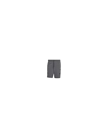 PANTALÓN CHÁNDAL M FI 3S SHO