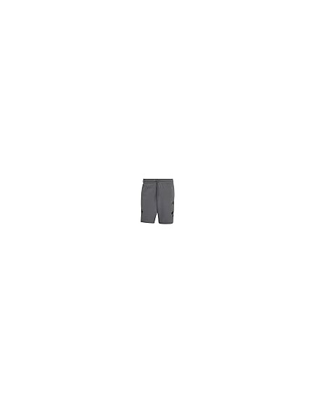 PANTALÓN CHÁNDAL M FI 3S SHO