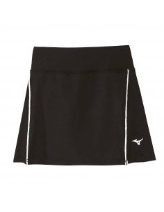 FALDA PANTALÓN TEAM HEX