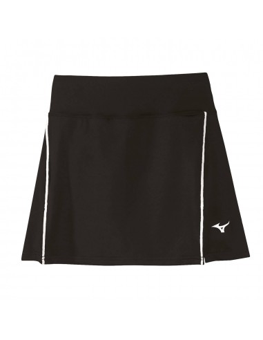 FALDA PANTALÓN TEAM HEX