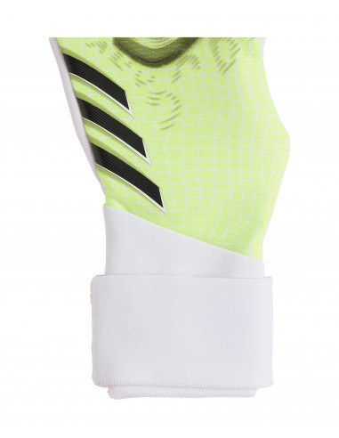 Guantes de portero ADIDAS PRED GL PRO...
