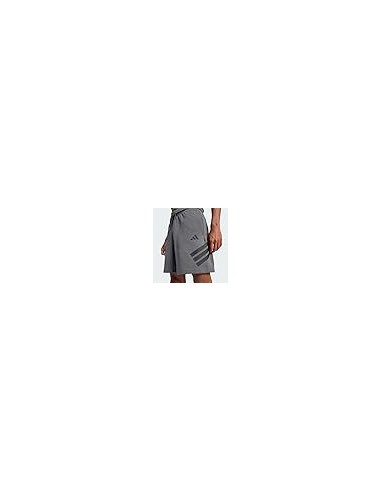 PANTALÓN CHÁNDAL M FI 3S SHO