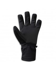 Guantes Dare 2B FreerideGlove-DUG347-0GH-VERDE-UNISEX 2